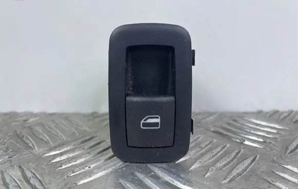 Jeep Grand Cherokee Electric window control switch 68085690AC