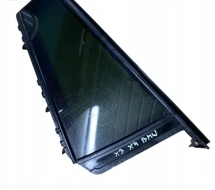BMW X3 G01 Sliding door window/glass BRAKDANYCH40121435