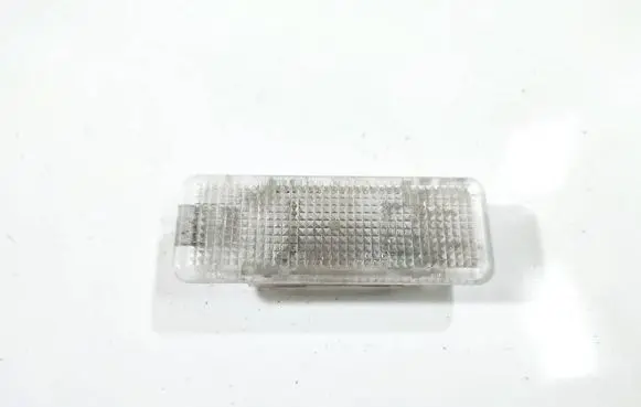 BMW 5 E60 E61 Other interior light 63318363604 04303-20