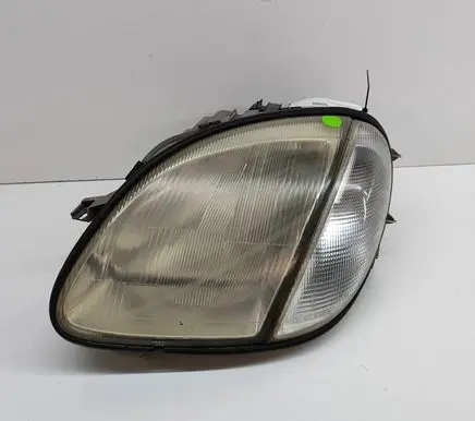 Mercedes-Benz SLK R170 Headlight/headlamp A1708202361