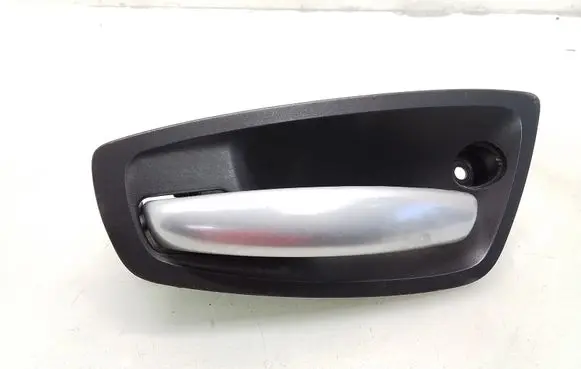BMW 1 E81 E87 Front door interior handle
