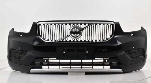 Volvo XC40 Front bumper 31449359