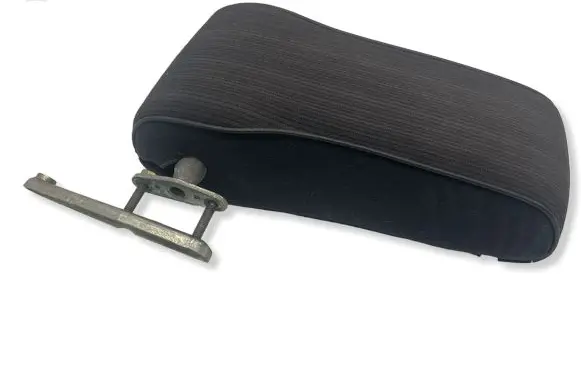 Mercedes-Benz E W124 Armrest 1249707230