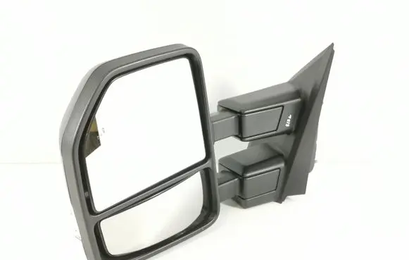 Ford F150 Front door electric wing mirror ML34-17683-AE