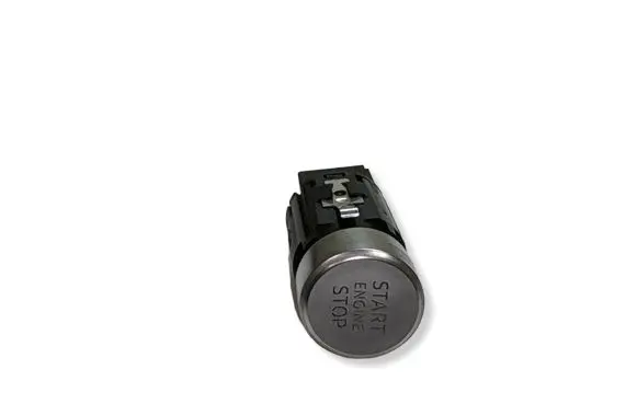 Audi Q5 SQ5 Engine start stop button switch 8W1905217F