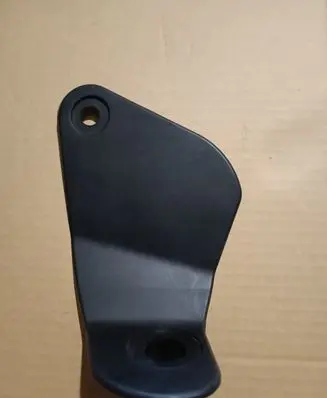 Toyota GT 86 Foot area side trim 36051CA000