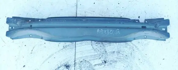 Volvo XC70 Rear beam 
