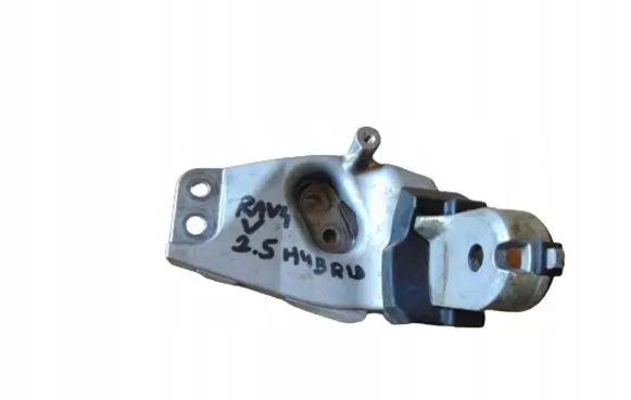 Toyota RAV 4 (XA50) Engine mounting bracket 486200
