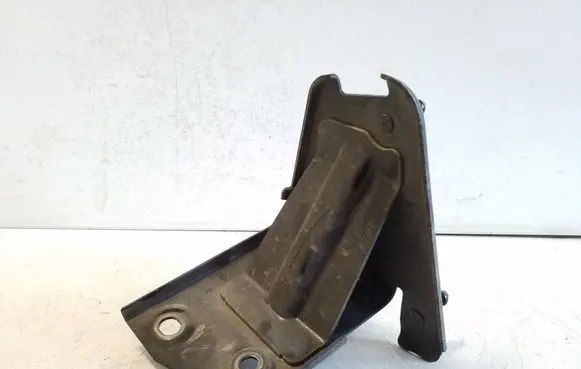 Volkswagen Tiguan ABS pump bracket 5Q2614235E