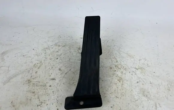 BMW X5 F15 Accelerator throttle pedal 6853175