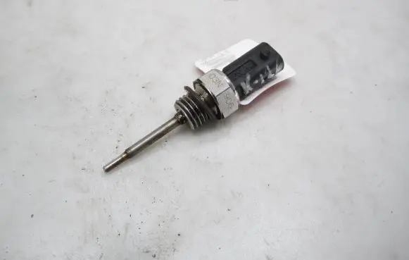 Volkswagen Caddy Intake air temperature sensor 03N906081A