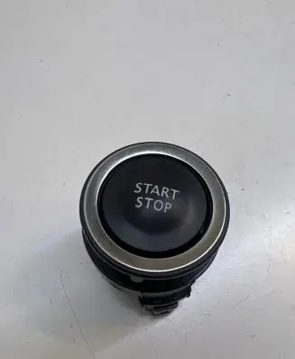 Renault Kadjar Engine start stop button switch 285905306R 16146 A2C83090000