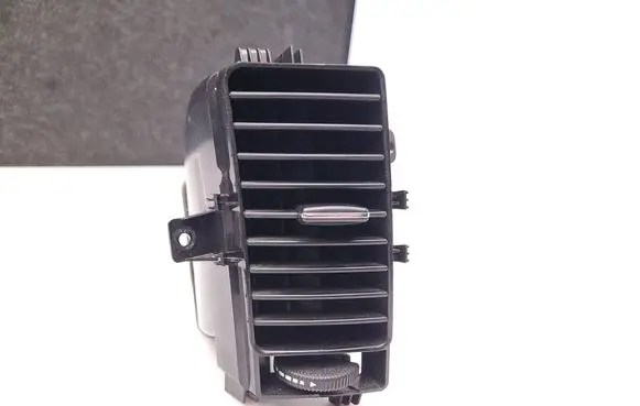 Mercedes-Benz Sprinter W906 Dashboard side air vent grill/cover trim A9068301754