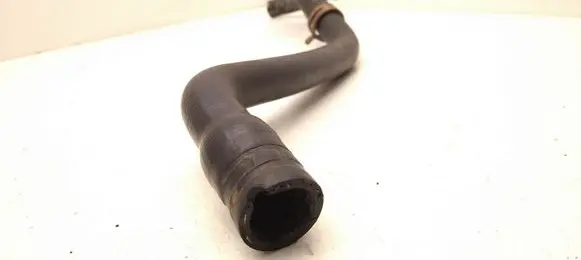 Ford Focus Engine coolant pipe/hose 98AB8K289BH