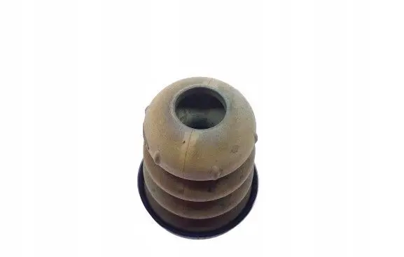Ford Transit Custom Rear coil spring