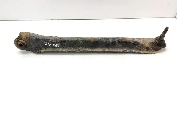 Mazda Tribute Rear upper control arm/wishbone