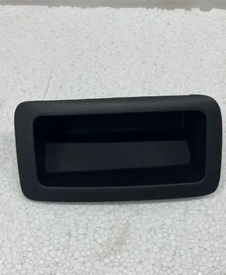 Hyundai Santa Fe Other trunk/boot trim element 85737S1200