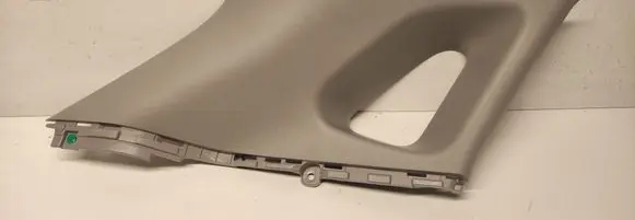 Hyundai Kona I Other sill/pillar trim element 85850J9000