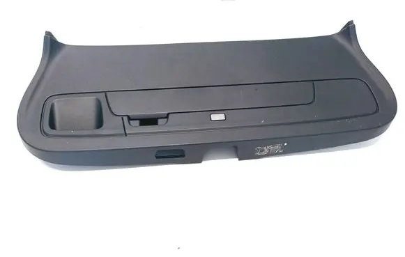 Volvo V60 Tailgate trim 31462593