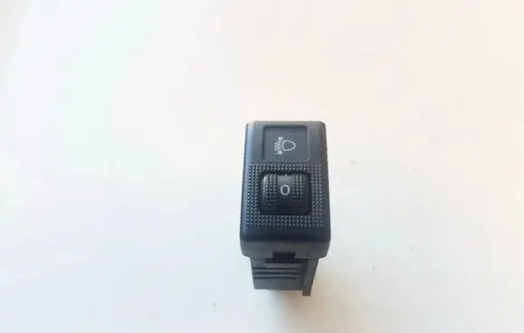 Mazda 2 Headlight level height control switch D397666F0 04056510