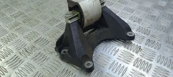 Mercedes-Benz E W213 Gearbox mount A2052405300