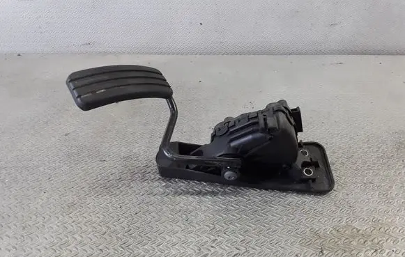 Renault Espace - Grand espace IV Accelerator throttle pedal 8200007512