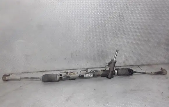 Dodge Journey Steering rack P05151348AC