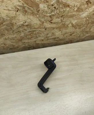 Renault Austral Other body part 791834150R