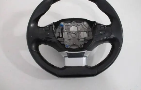 Peugeot 308 Steering wheel 98084115XU