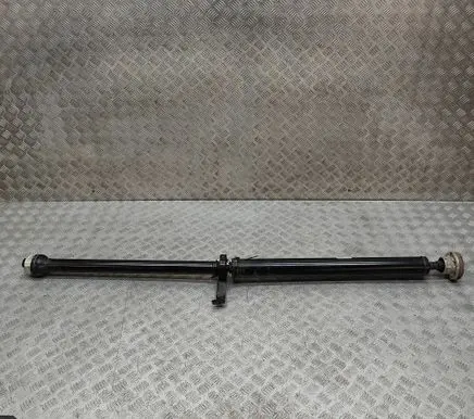 Audi Q5 SQ5 FY Middle center prop shaft 80A521101A