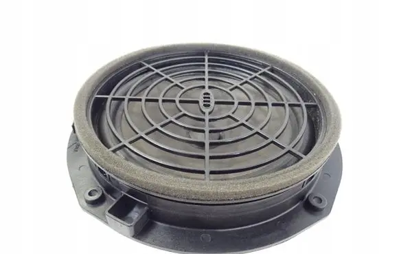 Audi A1 Front door speaker 8X4035415C
