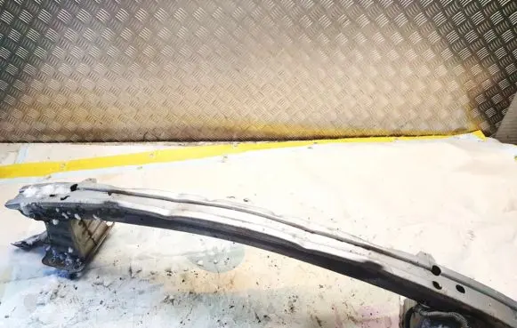 Opel Vectra C Front bumper cross member 