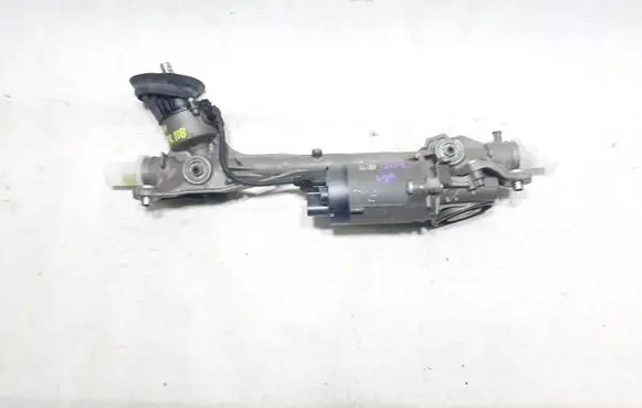 Seat Leon (1M) Steering rack 12022026