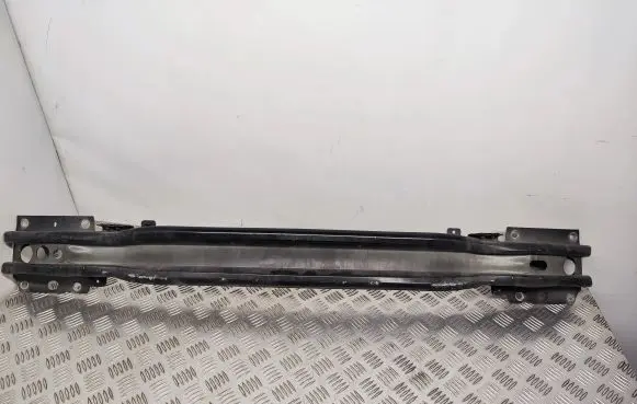 Volvo XC60 Front bumper cross member 30753056
