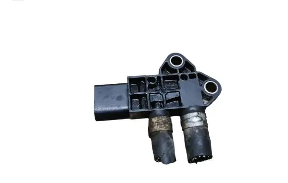 Subaru Forester SH Exhaust gas pressure sensor 22627AA500 05655631