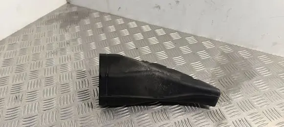 Audi A6 S6 C6 4F Air intake duct part 4F0129521B