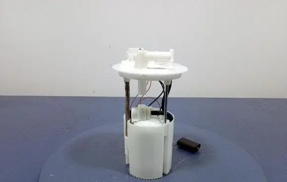 Fiat Tipo In-tank fuel pump 0580200356