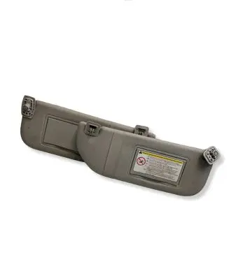 Citroen C2 Sun visor 845645634