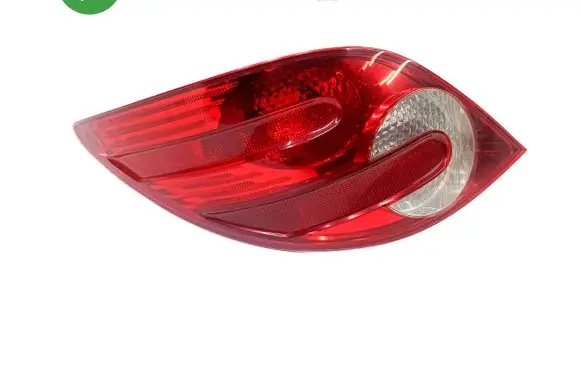 Mercedes-Benz R W251 Rear/tail lights A2518200364 A2518200164 403101L