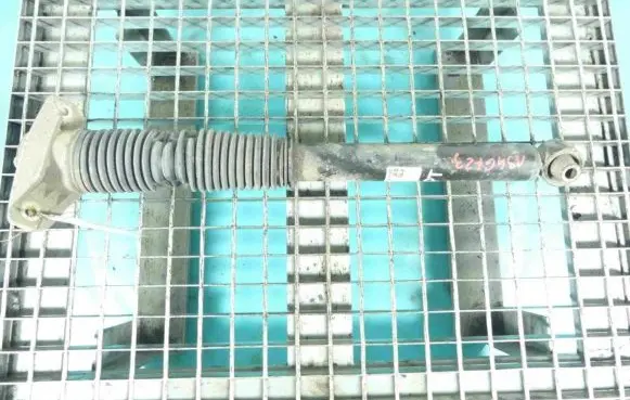 KIA Sportage Rear shock absorber/damper 55300-F1000 IMPRK1346723