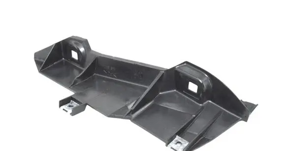 BMW 5 E39 Headlight/headlamp mounting bracket 63128362442 8362442 145532