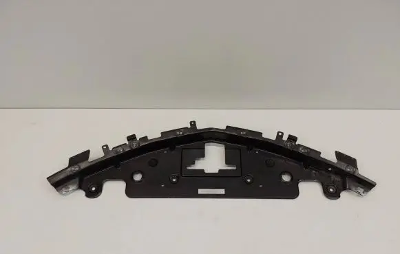 Chevrolet Camaro Front bumper support beam