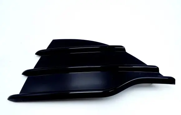 Ford Kuga II Front grill CV4417K947B