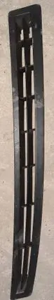 Mercedes-Benz Sprinter W906 Dashboard air vent grill cover trim A9068310160