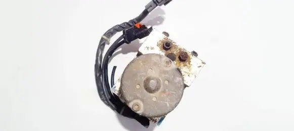 Subaru Legacy ABS Pump 11000040240 27531AC000