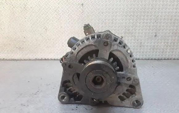 Ford C-MAX I Generator/alternator 1042102710