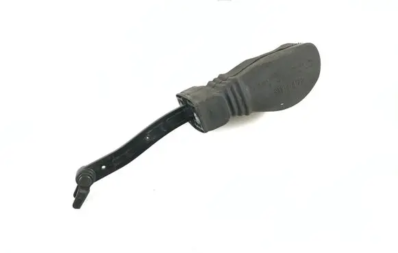 Audi Q5 SQ5 Rear door check strap stopper 8R0839249C 8R0839267B