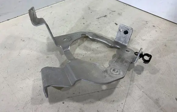 Porsche Cayenne (92A) Other engine bay part 7P0906287