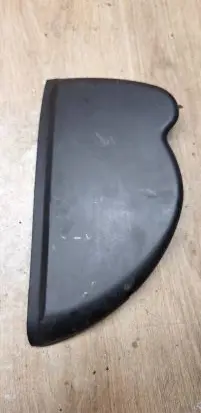 Volkswagen PASSAT B5.5 Other interior part 3B0858035