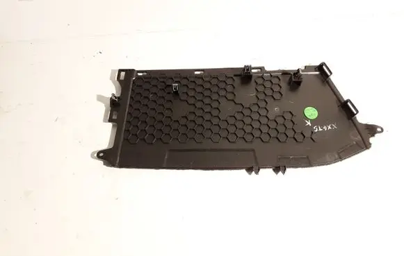 Volvo XC60 Other center console (tunnel) element 31420759
